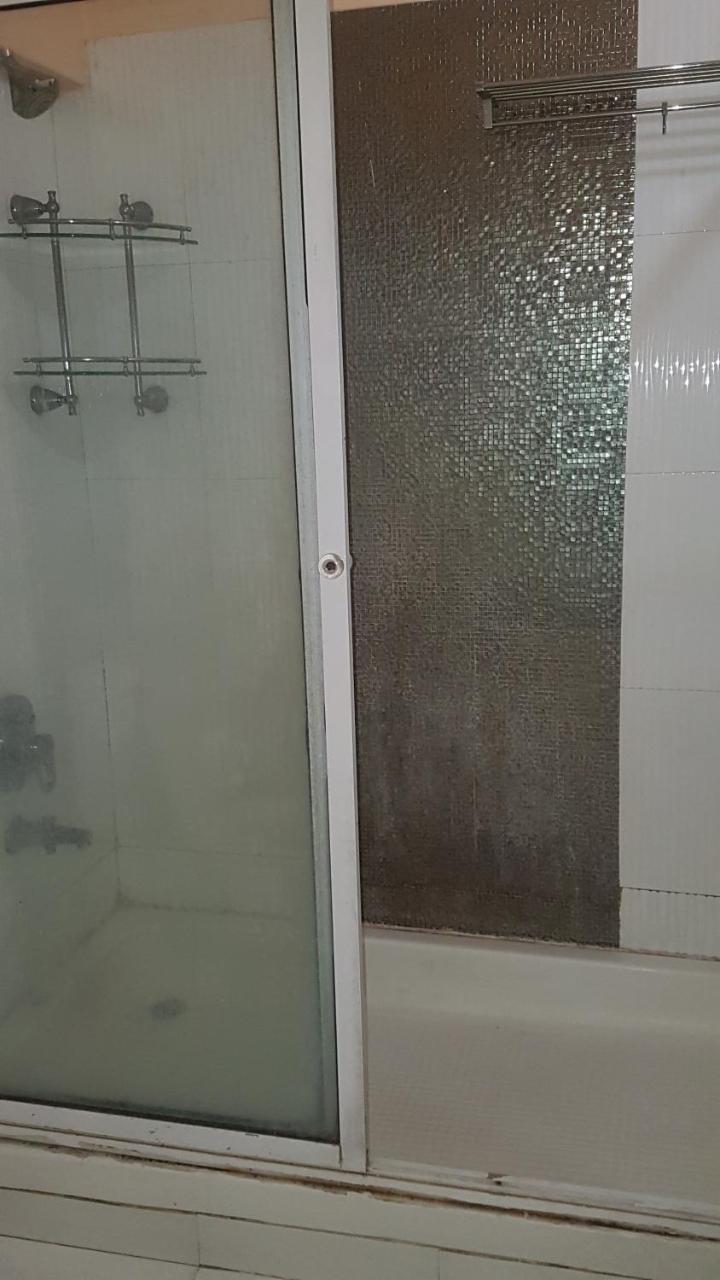 Tourist Guest House 암리차르 외부 사진