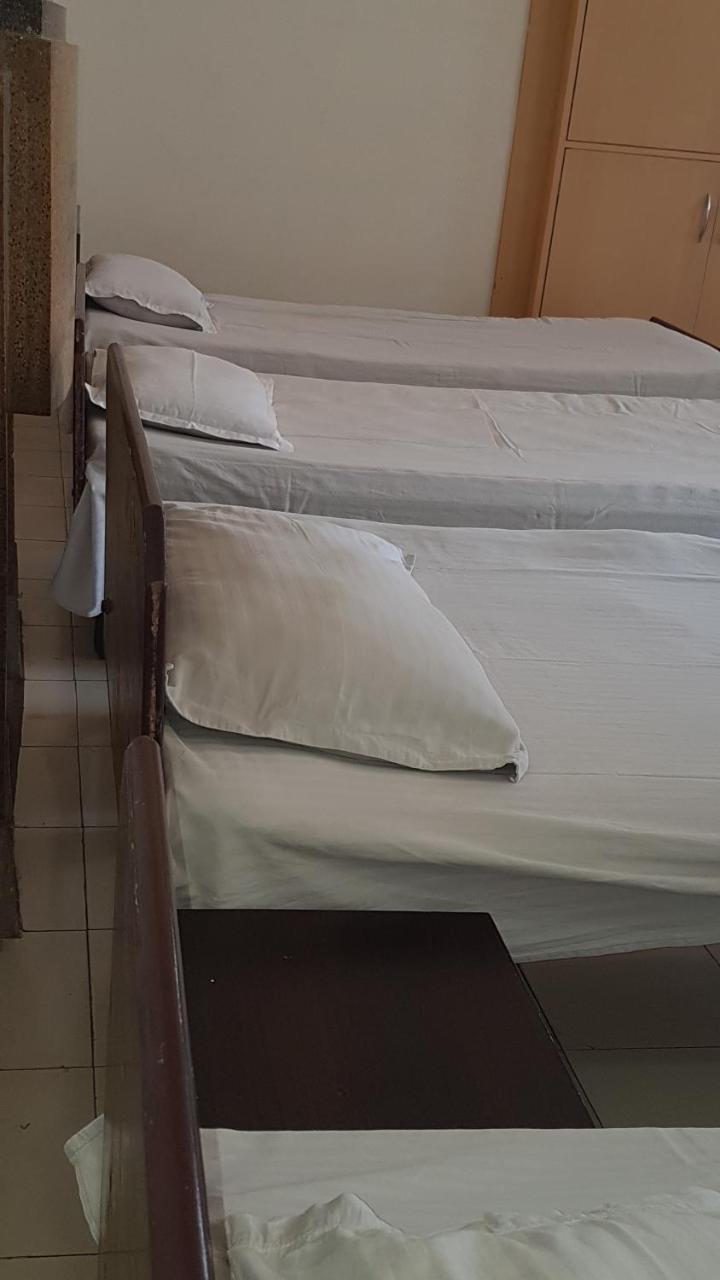 Tourist Guest House 암리차르 외부 사진