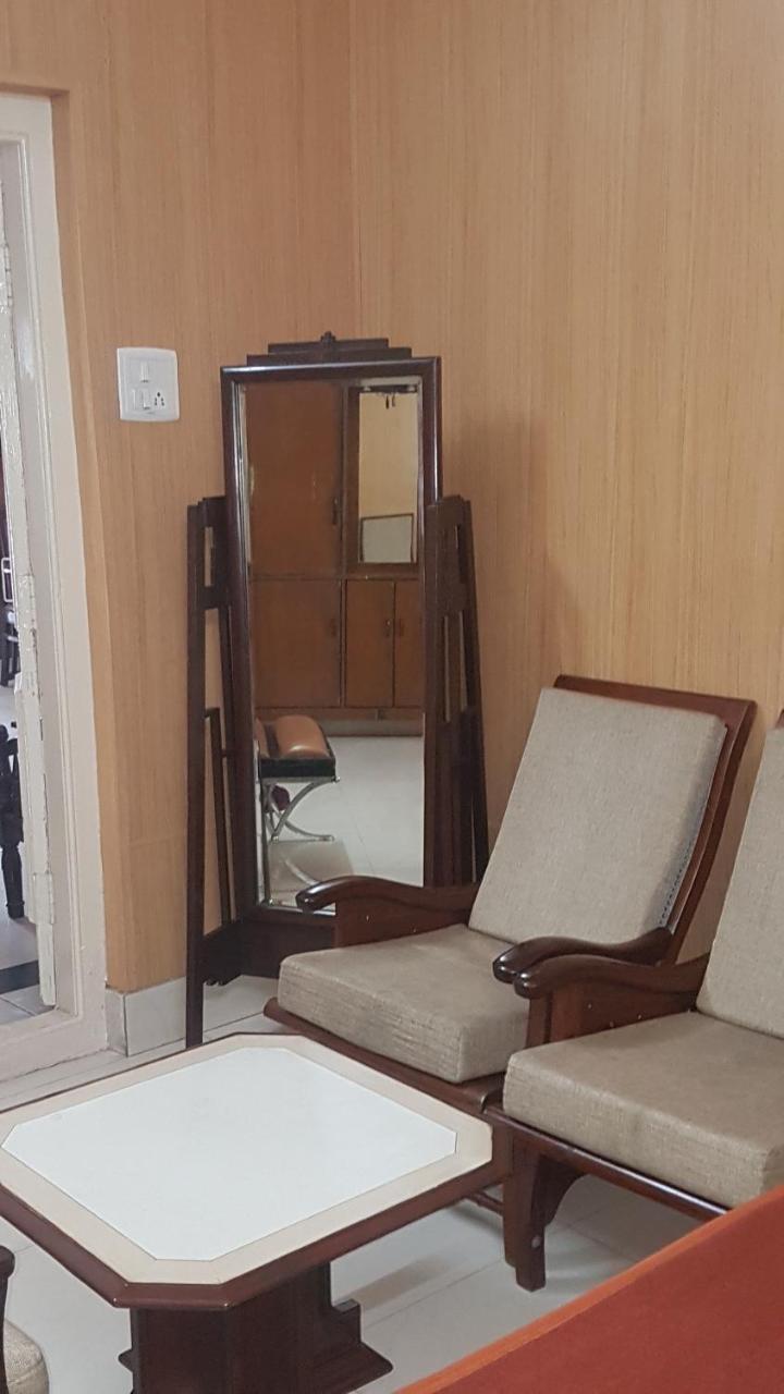Tourist Guest House 암리차르 외부 사진