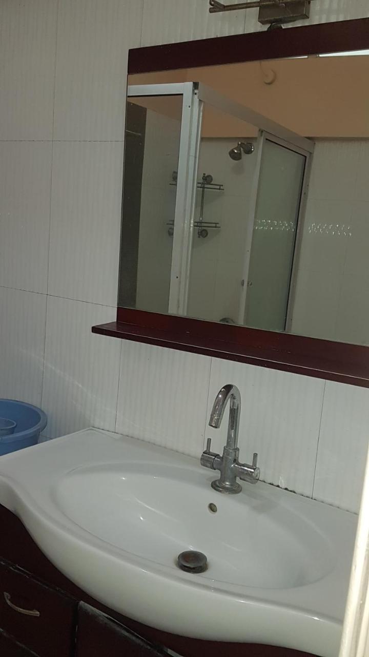Tourist Guest House 암리차르 외부 사진
